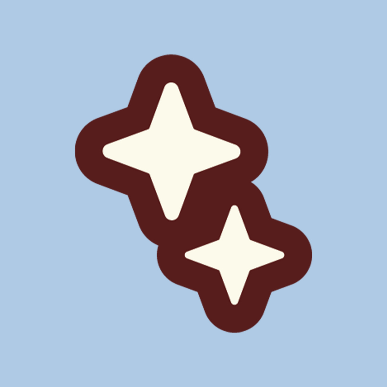 Internet Famous by Future