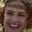 Frances's avatar