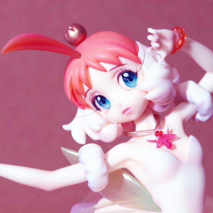 tell that to a love bite