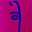 STWMM's avatar