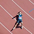 Breaking Free from the Pressure to Perform in Trading