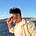 Abe's avatar
