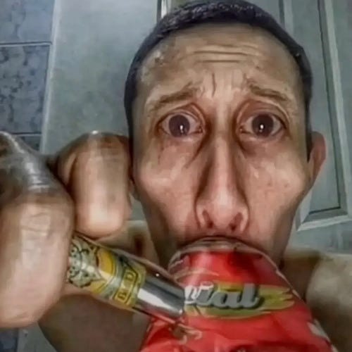 Stream … by CO0Lf15H by Memes, Music, and Soundtracks | Listen online for free on SoundCloud Stream … by CO0Lf15H by Memes, Music, and Soundtracks | Listen online for free on SoundCloud