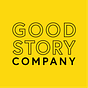 Good Story Company's avatar
