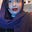 Sadiah Farkh's avatar