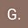 G. Hunter's avatar
