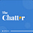 The Chatter by Zerodha