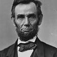 Lincoln's avatar