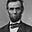 Lincoln's avatar