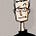Michael Jantze's avatar