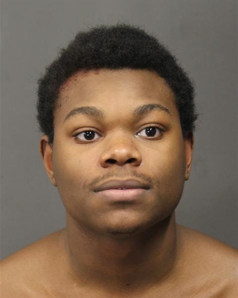 May be an image of one or more people