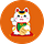 KonichiValue Japan
