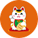 KonichiValue Japan