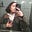 Avatar de Abi Palma