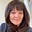 Dawna Yont's avatar