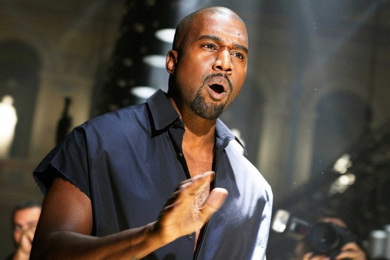 heroes & zeros kanye west 2016 images heroes & zeros kanye west 2016 images