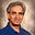 Murad  Karasoy's avatar