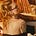Peggy Coke Poetry's avatar