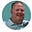 Scott Haines's avatar