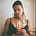 Mikaelah Drullard's avatar