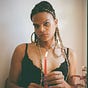 Mikaelah Drullard's avatar