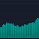 Peter’s Substack