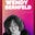 Wendy Bernfeld's avatar