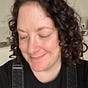 Jessica Maybury's avatar