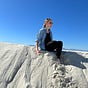 Katarina Federici's avatar