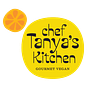 Tanya Petrovna's avatar