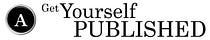 Get Yourself PUBLISHED