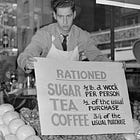 World War II Didn't End The Great Depression