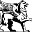 John Pflaster's avatar