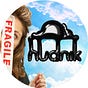 nudnik's avatar