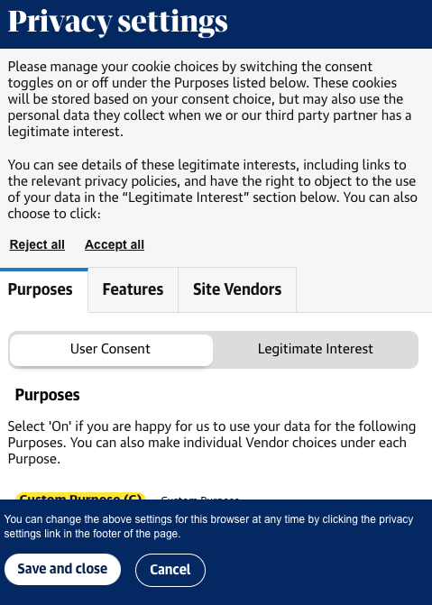 No alt text provided for this image No alt text provided for this image