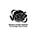 Wireless Security Solutions's avatar