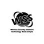 Wireless Security Solutions's avatar