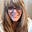 Julie Williams's avatar