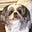 Mr. Lucy's avatar