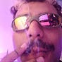 Tt_w Santos's avatar