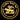 X avatar for @RBI