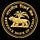 X avatar for @RBI