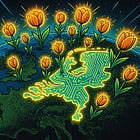 The Netherlands — The Next Innovation Hub for Integrated Photonics