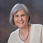 Susan's avatar