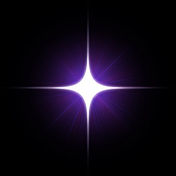 Nicholas Baker Studio