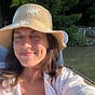 Justine Gaziano's avatar