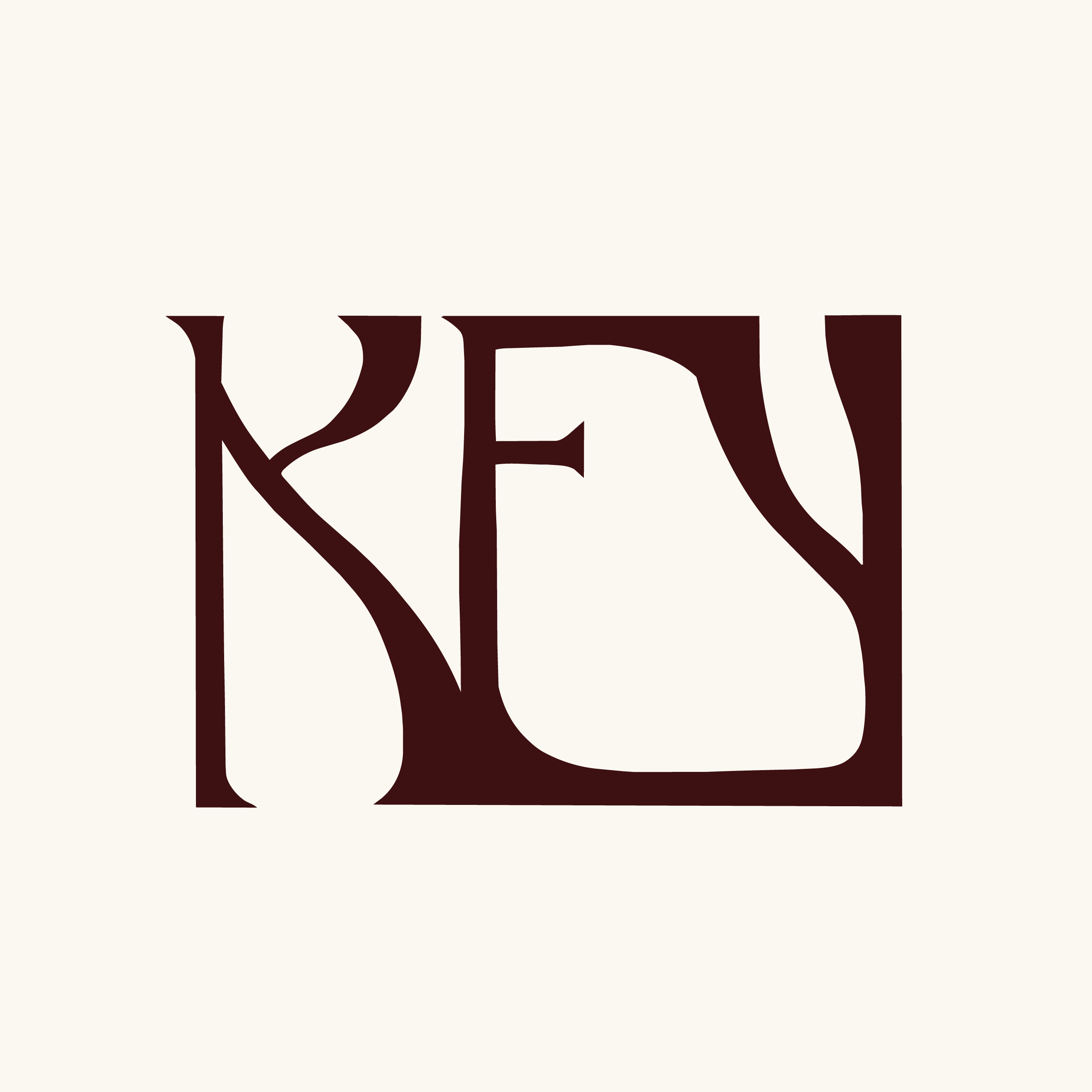Key