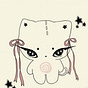 Jule˚⁎⁺˳✧༚'s avatar