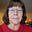 Joanne Fisher's avatar
