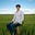 Collin Eden's avatar